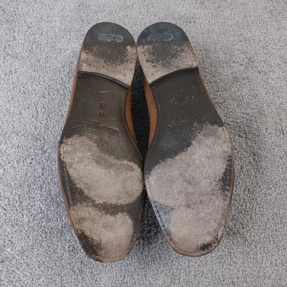 Na - Picture 1 of 10